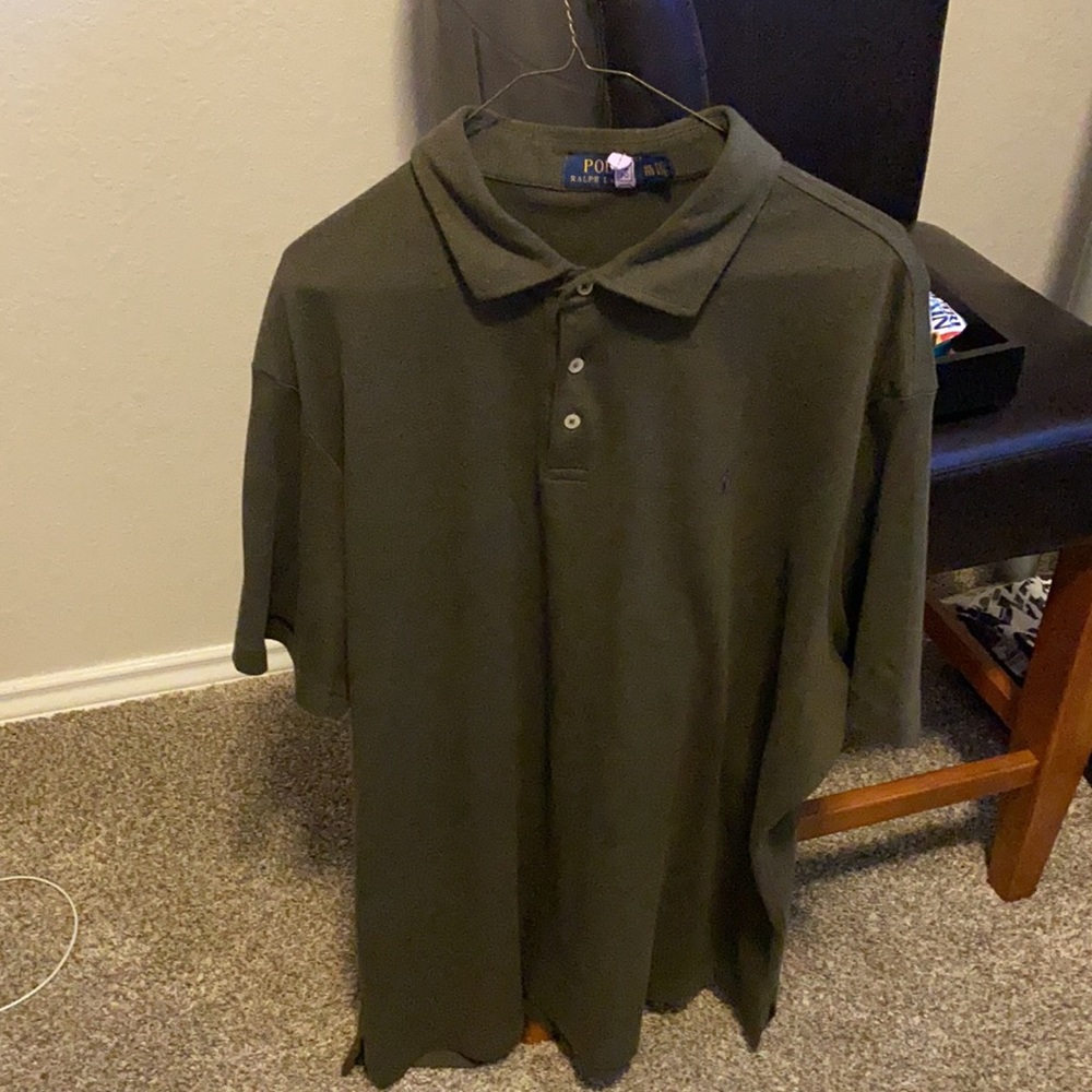Polo
